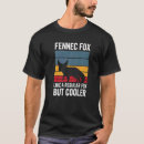 Recherche de le fennec vêtements Mignon