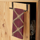 Recherche de treillis cuisine linges Motif