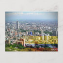 Recherche de cali cartes postales Colombie