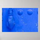 Recherche de le maghreb posters Chefchaouen