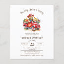 Recherche de achèvement Pour tous