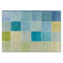 Recherche de multicolore planches à découper Turquoise