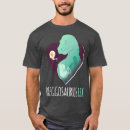 Recherche de comète vêtements Physique