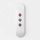 Recherche de baby skateboards Bébé