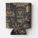 Recherche de tatouage guitare Métal