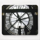 Recherche de musee tapis souris Paris