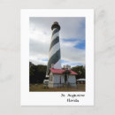 Recherche de maritime cartes postales Littoral