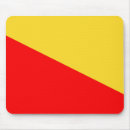 Recherche de drapeau de la sicile Sicilia