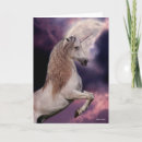 Zoek naar het fokken kaarten Ras