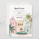 Recherche de le cuba invitations Tropical