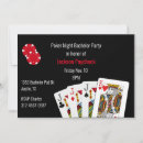 Recherche de enterrement vie de garçon invitations Soirée casino