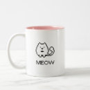 Recherche de pixels tasses Mignon