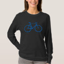 Recherche de vélo tshirts Monter