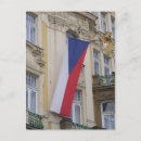 Recherche de czech cartes postales Prague