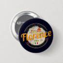 Recherche de le toscan badges Travel