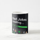 Recherche de barre de chargement tasses Pour lui