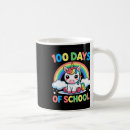 Recherche de école maternelle tasses Enseignant de maternelle