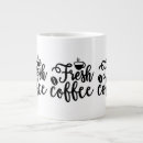 Recherche de café de starbucks Caféine