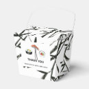 Recherche de bambou ballotins Aquarelle