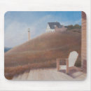 Recherche de nouvelle maison tapis souris Vacances