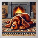 Recherche de chemie posters Pour tous