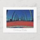 Recherche de durban cartes postales Travel