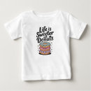 Recherche de dents bébé tshirts Mignon