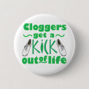Recherche de coups pied badges Mignon
