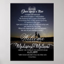 Recherche de créatif mariage posters Amour
