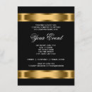 Recherche de black tie invitations Pour tous