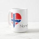 Zoek naar mai mokken Noorse vlag