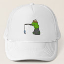 Recherche de pierre casquettes Anniversaire