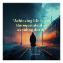 Recherche de ayn rand posters Objectivisme