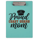 Recherche de maman porte blocs Amour