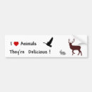 Recherche de chasse canard voiture autocollants Humour