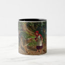 Recherche de capuchon tasses Illustration