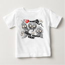 Recherche de gens bébé tshirts Amour
