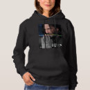 Zoek naar movie dames kleding Funny
