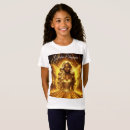 Zoek naar gloeiend kleding For kids