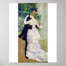 Recherche de danse valse art Couple