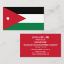 Recherche de la jordanie Amman