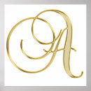 Recherche de scrapbooking art Texture