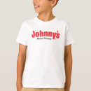 Recherche de ce enfant tshirts Chemise pour enfants