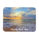 Recherche de hawaïen magnets Île