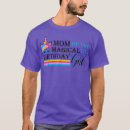 Recherche de magical tshirts Mythique