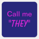 Zoek naar trans stickers Queer