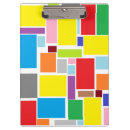 Recherche de planches porte blocs Pour tous