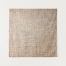 Zoek naar jute kunst Patroon