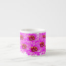 Recherche de gerbera tasses Muqueuses