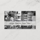 Recherche de antiquit cartes visite Magasin d'antiquités